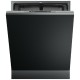 DISHWASHER FULL BUILT IN 60CM  DFI 46710 SS (A++ / 12ΣΕΡΒ)